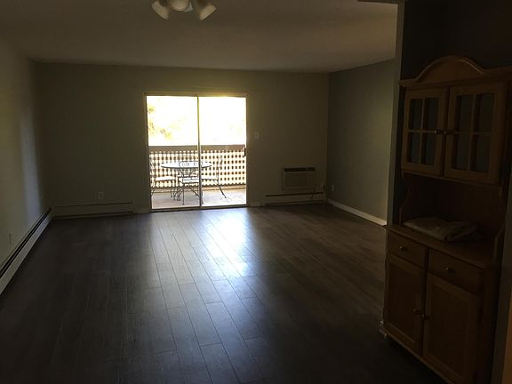 4th image of 6940 E Girard Ave APT 110