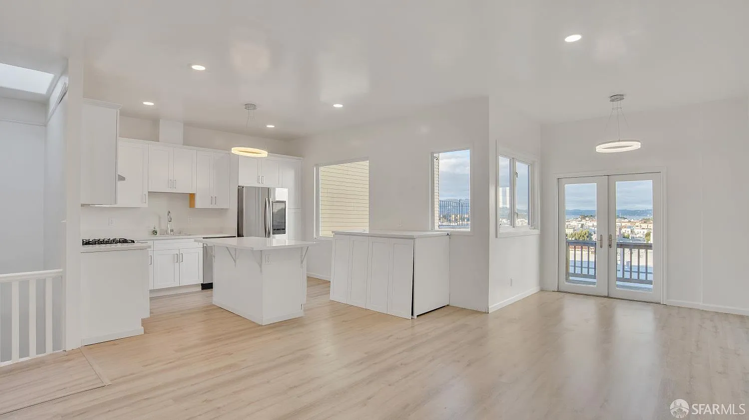 4 bed, 2.0 bath, 1700 sqft, $25,000 — Photo 2