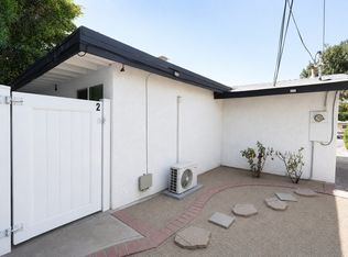 300 Mulvihill Ave, Redlands, CA 92374