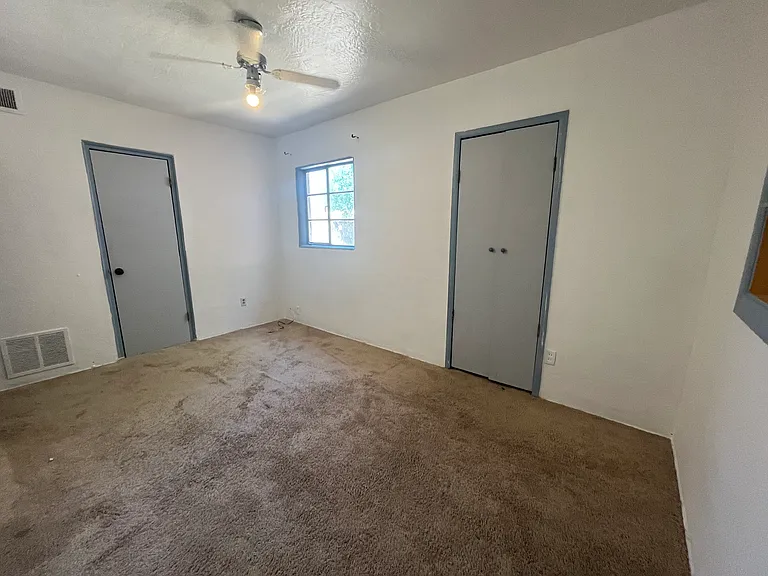 2302 Espanola St NE — Photo 10