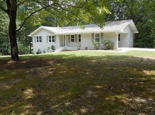 3765 Wesley Dr, Lithia Springs, GA 30122