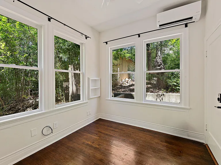 2810 Pearl St #A — Photo 24