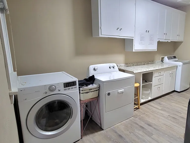 711 E 1550 N #3 — Photo 15