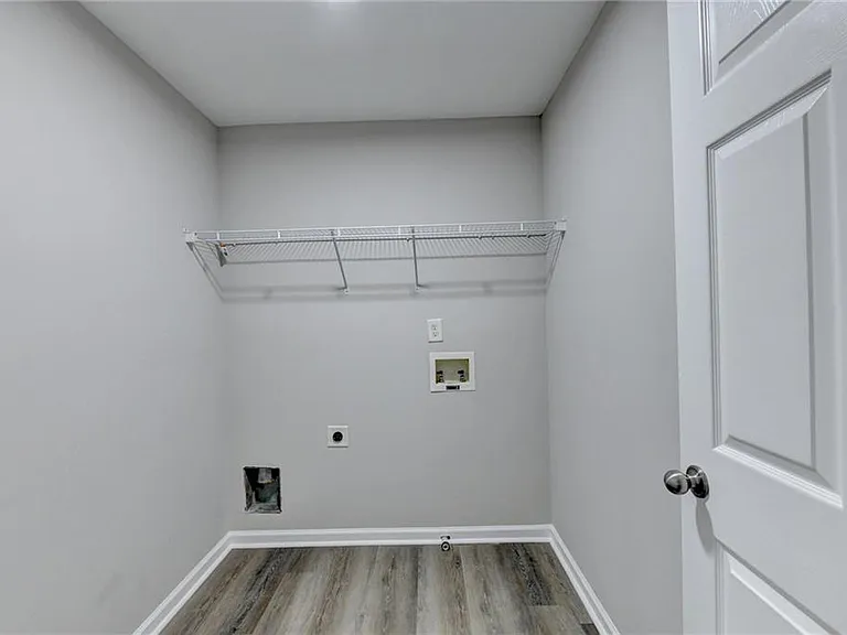 2208 Staunton Dr — Photo 46