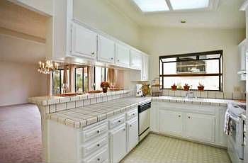 3rd image of 2010 W San Marcos Blvd Unit 91