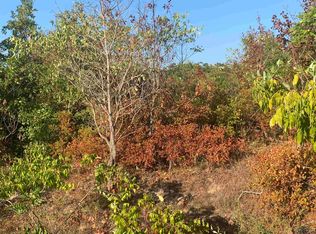 Red Fox Rd, Big Sandy, TX 75755