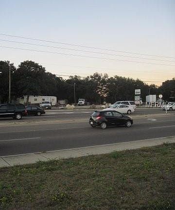 4th image of 1316 Lewis Turner Blvd