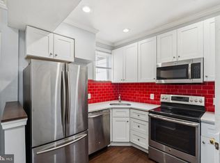 1122 W Dauphin St #2, Philadelphia, PA 19133