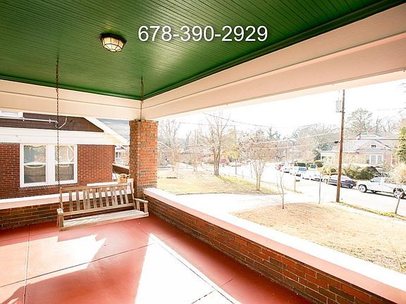 Great nieghbors, walk to Beltline