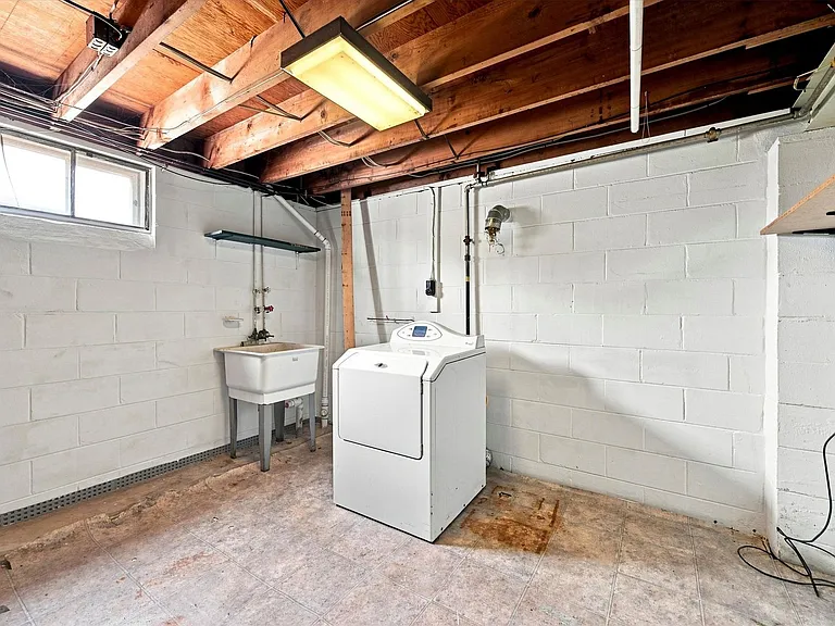 2314 Frann Dr — Photo 11
