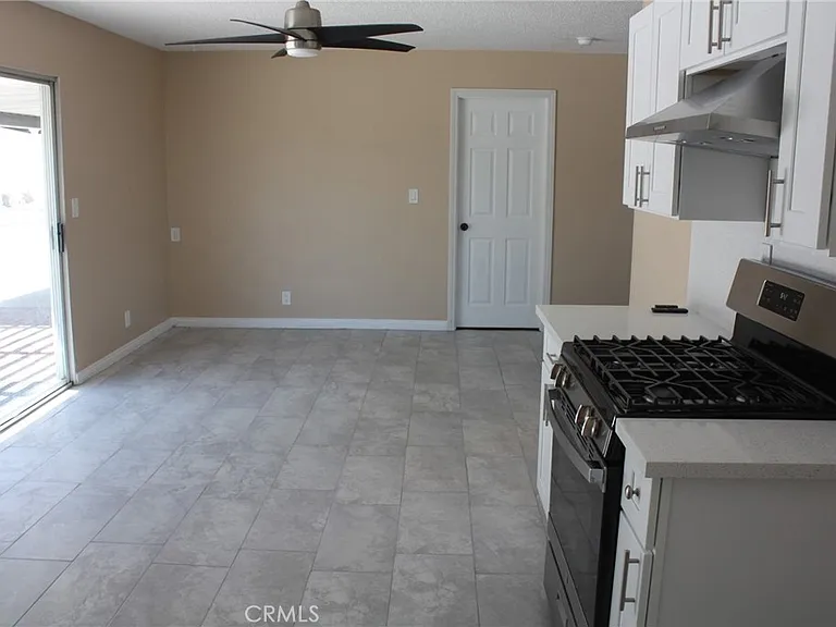 116 N Laurie Ann Ln — Photo 41
