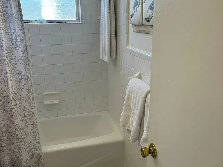 915 Live Oak Rd #917 — Photo 8