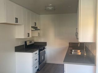 Orange Tree Apartments, Anaheim, CA 92804