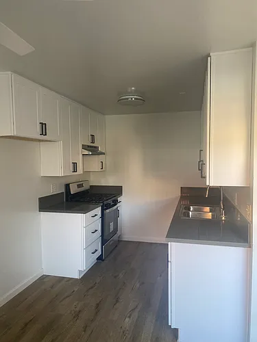 Orange Tree Apartments Photo 1