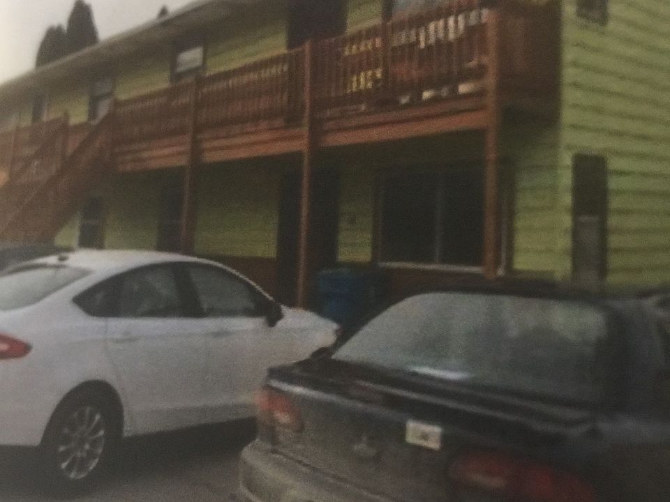 113 W Tara Ct C 113 W Tara Ct Shepherd MI Zillow