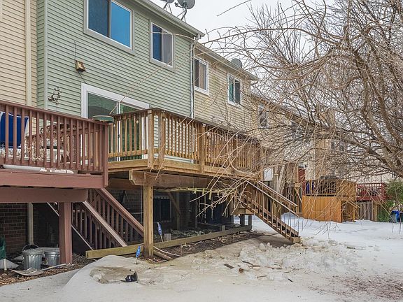 4th image of 15743 Millbrook Ln #72