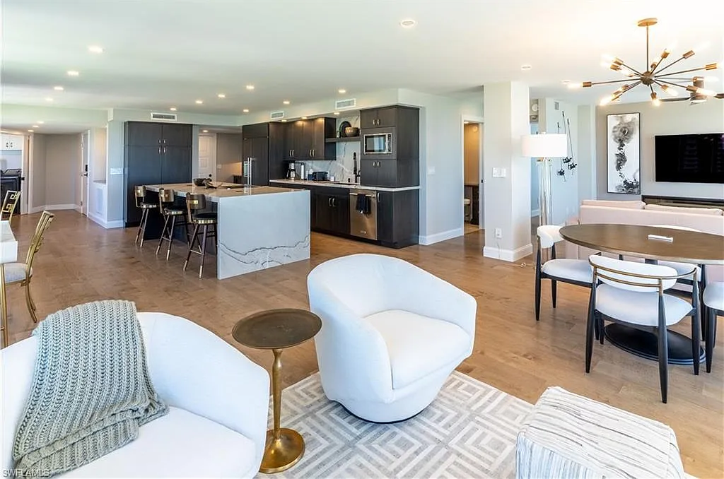 2 bed, 3.0 bath, 1803 sqft, $19,000 — Photo 1