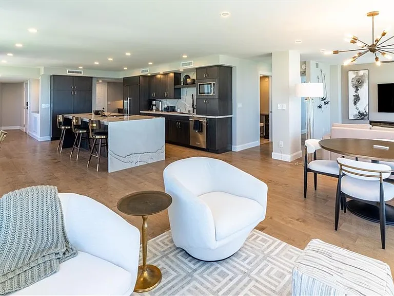10701 Gulf Shore Dr #701 — Photo 2