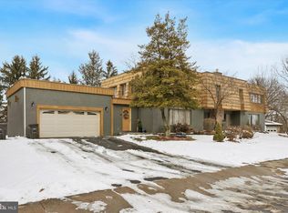 1111 N Broad St, Allentown, PA 18104