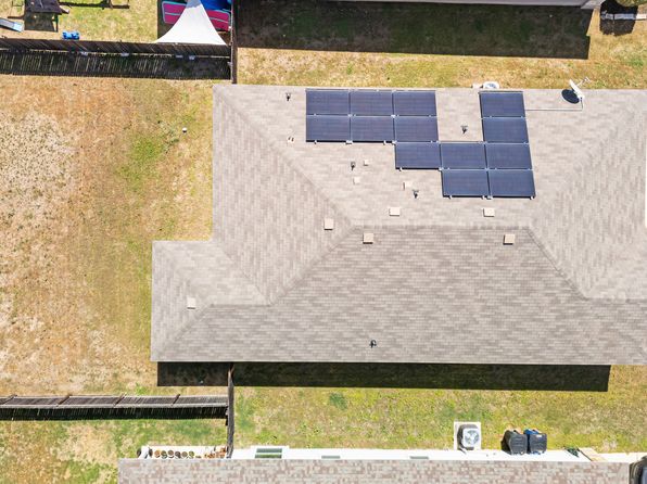 2297 Olive Hill, New Braunfels, TX 78130