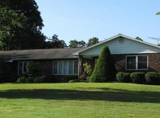 30000 Highway Ff, Richland, MO 65556