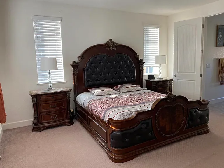967 Willow Bridge Dr — Photo 10