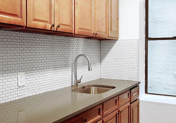 Rented by Corcoran | media 19