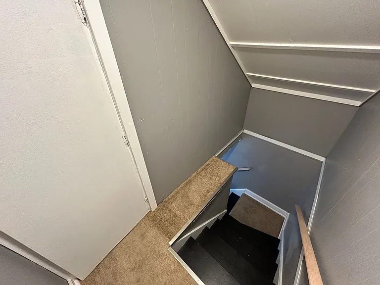 6818 Morgan Ave — Photo 29