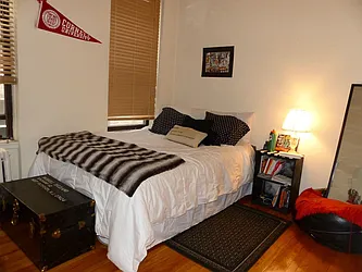 Rented by Immac Realty