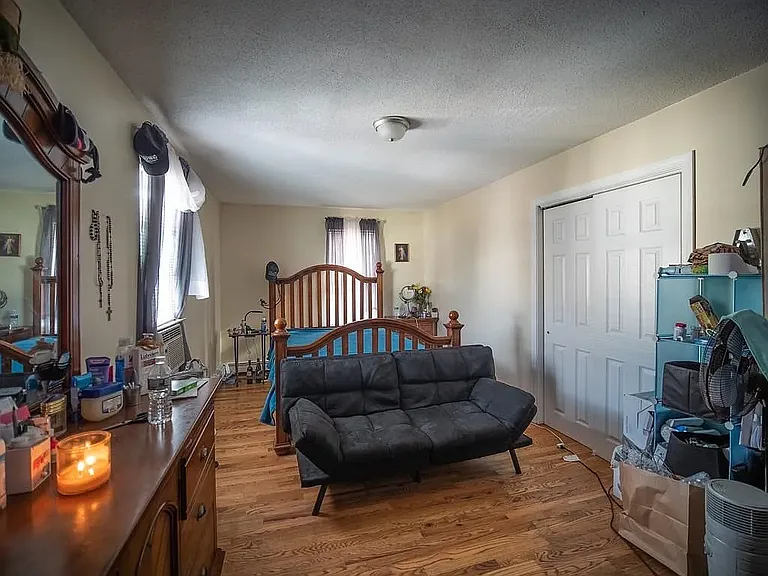 17 Grand St #3 — Photo 8