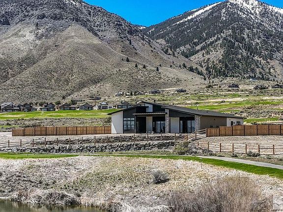 3rd image of 507 Cottontail Ct Lot 79