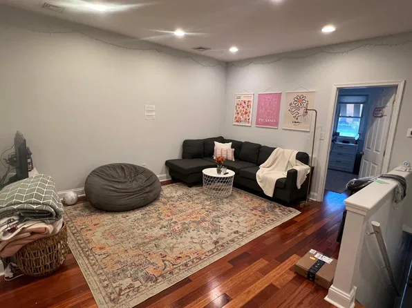 1045 W Lancaster Ave Floor 2, Bryn Mawr, PA 19010