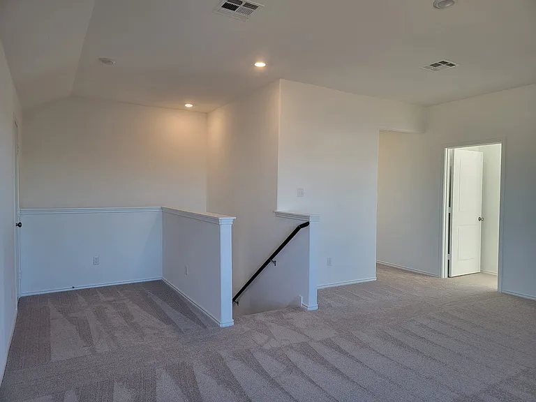 1017 Ascari Ct — Photo 5