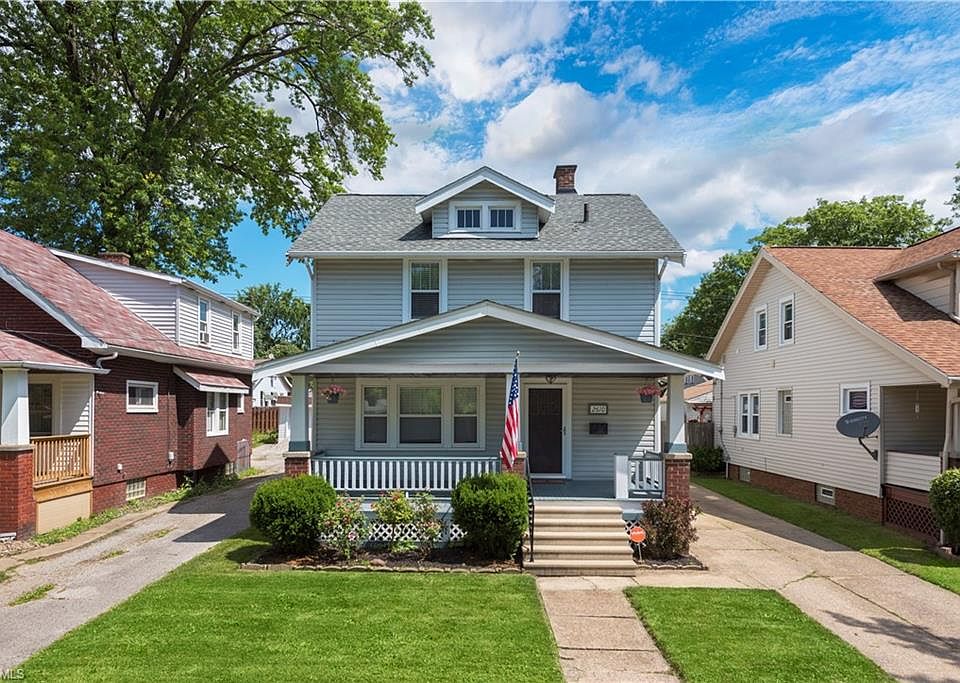 1st image of 2610 Oak Park Ave