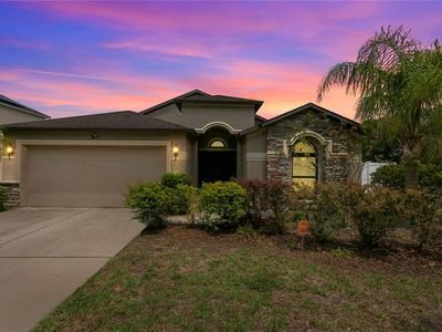 1426 Main St, Valrico, FL, 33594
