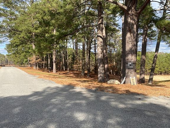 5th image of 346 Blackmon Farms Ln