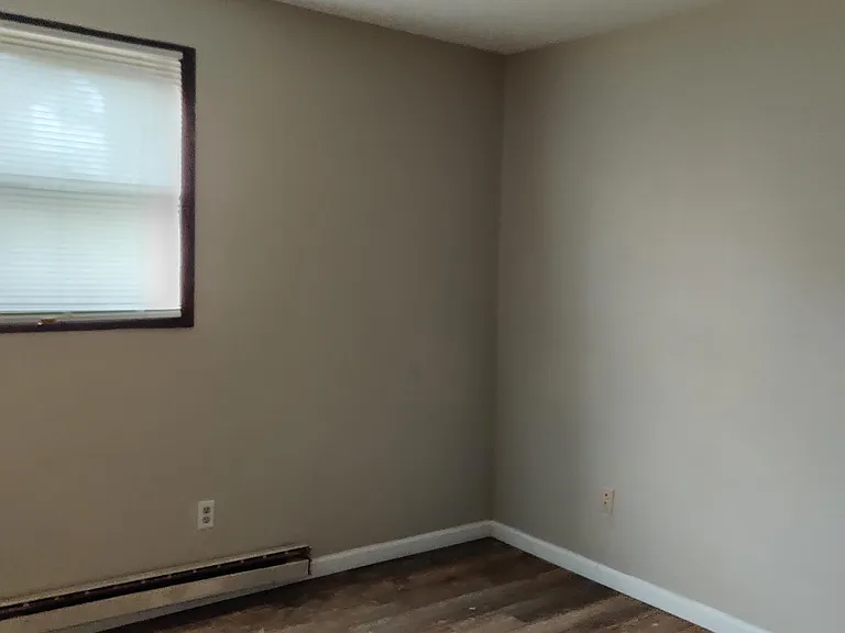 728 Gordon Smith Blvd #4 — Photo 6