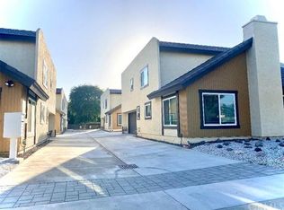 6037 Golden West Ave, Temple City, CA 91780