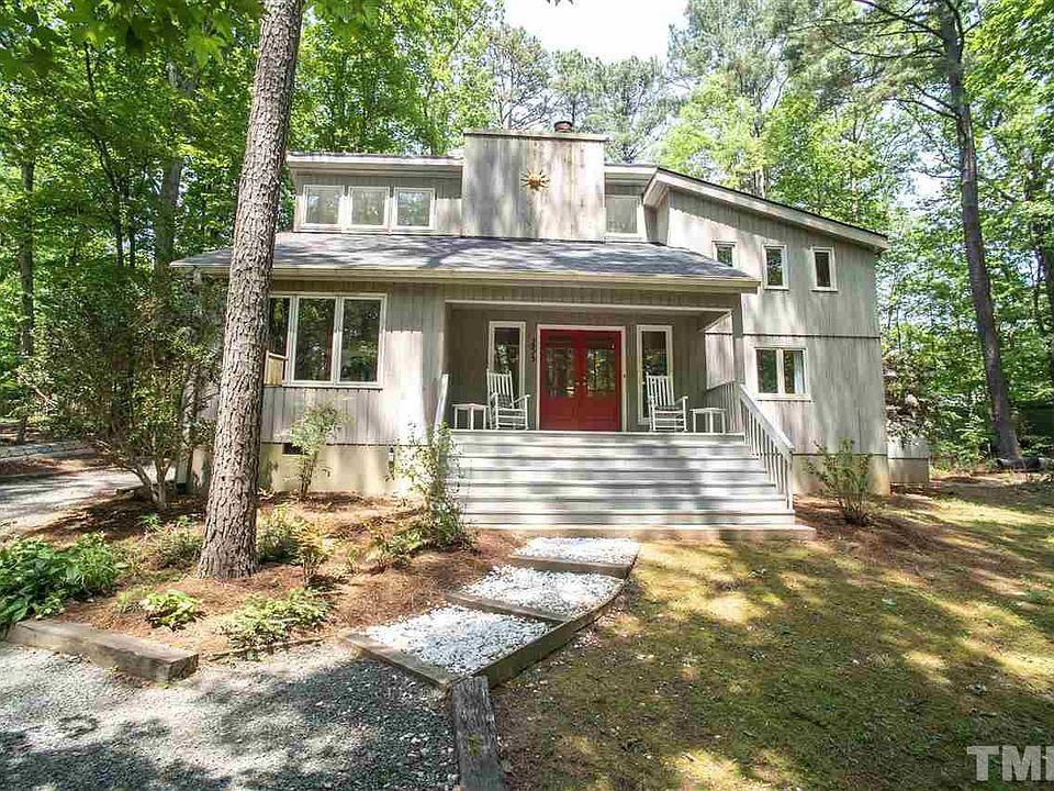1st image of 253 Seminole Dr