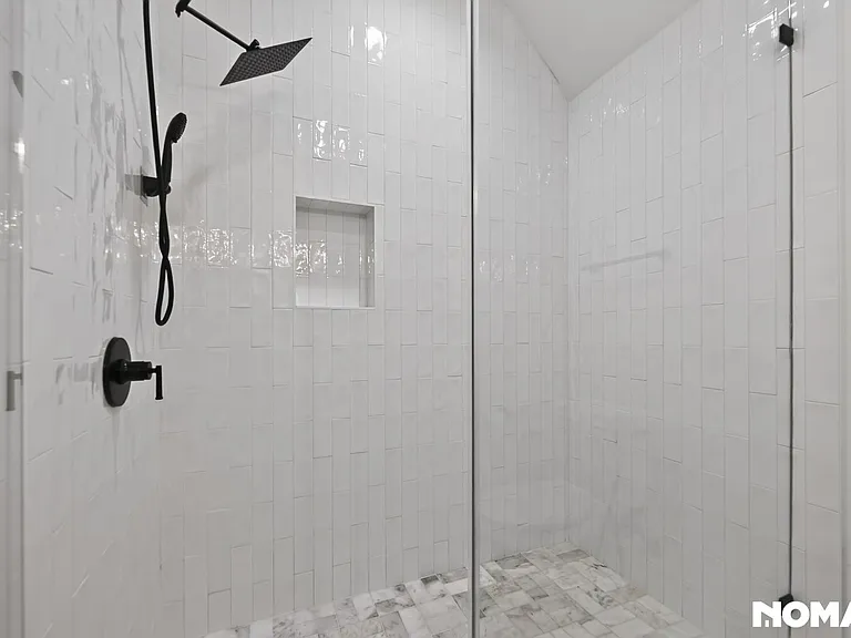 3417 Elija St #2 — Photo 10