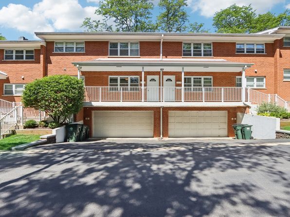 Palatine IL Real Estate - Palatine IL Homes For Sale | Zillow