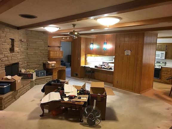 3rd image of 236 Center St