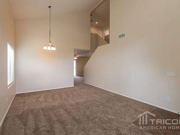 3rd image of 44286 W Palmen Dr