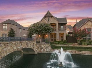 4050 Bishop Ln, Farmers Branch, TX 75244