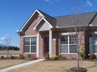 2628 Eldingham Castle, Decatur, AL 35603