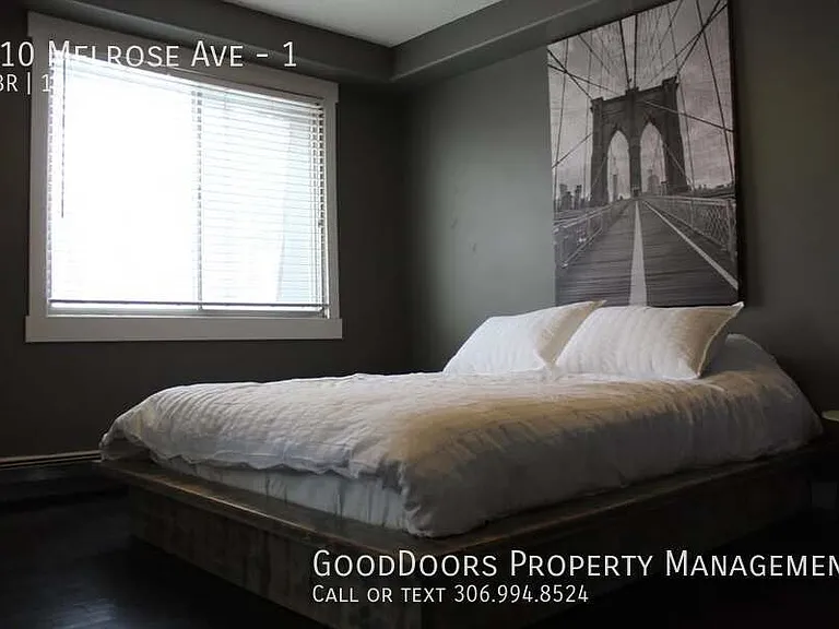 710 Melrose Ave #1 — Photo 6