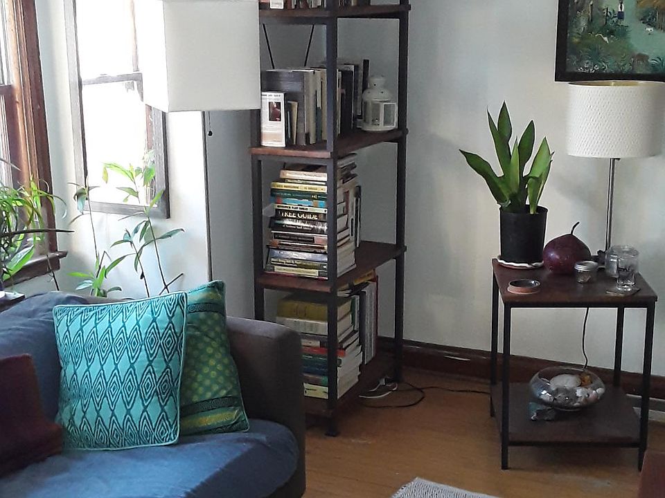 1st image of 3016 N Booth St #A