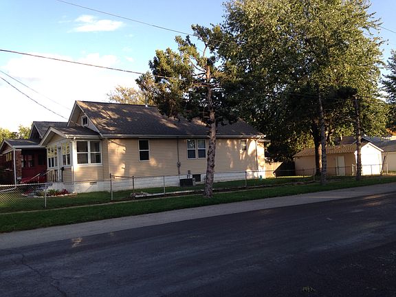 3rd image of 500 E Melbourne Ave