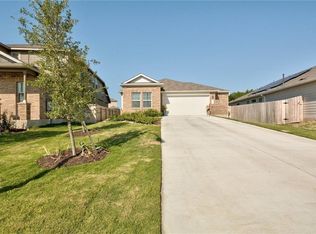 6813 Colorado Bluffs Rd, Austin, TX 78744