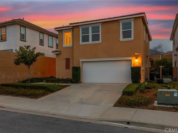 3743 Barley St, San Bernardino, CA 92407